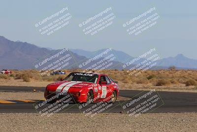 media/Feb-19-2023-Nasa (Sun) [[3f7828b844]]/Race Group B/Race Set 3/